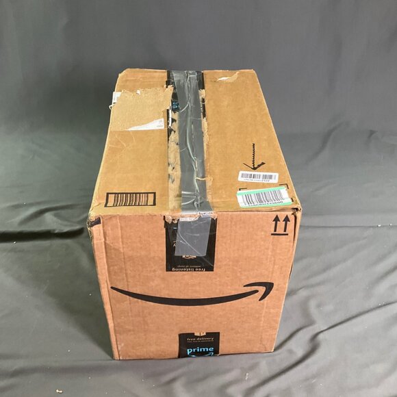 Outdoor Handrail for Steps - Outdoor Grab Bars Wall Mount for Steps, Hand Rails - Picture 4 of 8